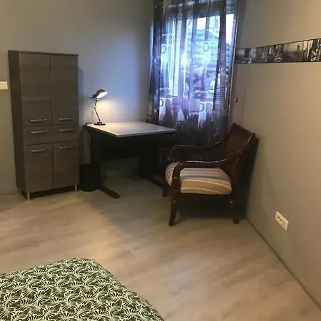 Avec Piscine Apartamento Brunstatt